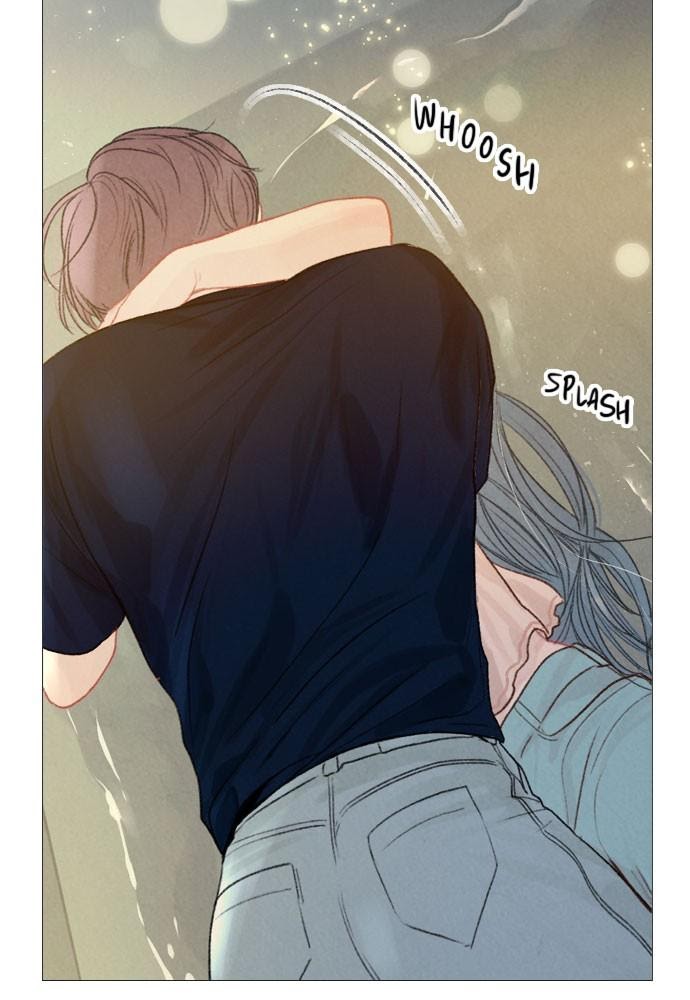 Mystery – Manga Chapter 44 - page 59