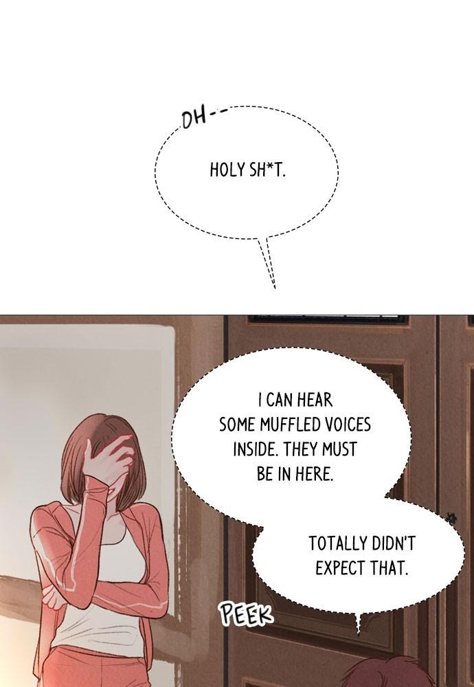 Mystery – Manga Chapter 44 - page 68