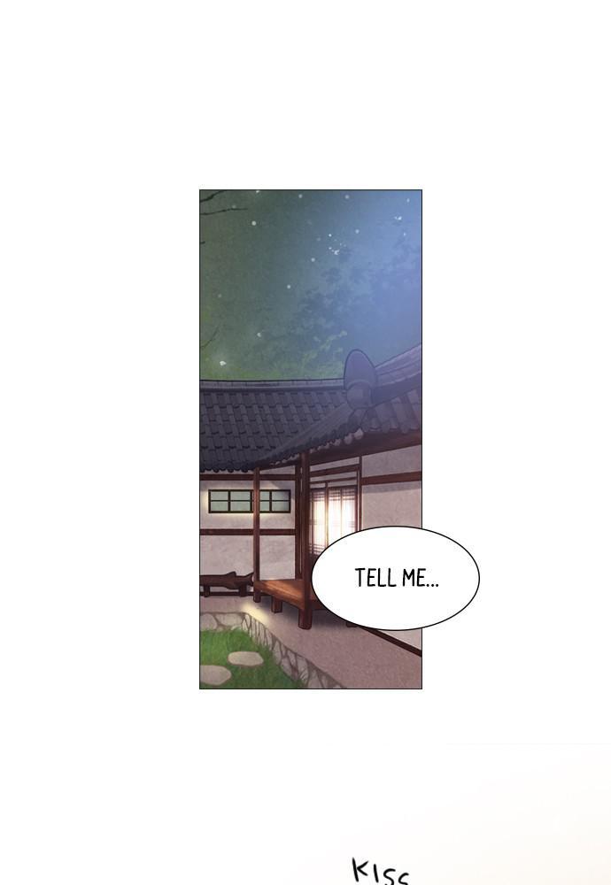 Mystery – Manga Chapter 81 - page 13