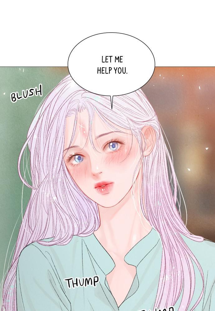 Mystery – Manga Chapter 81 - page 23