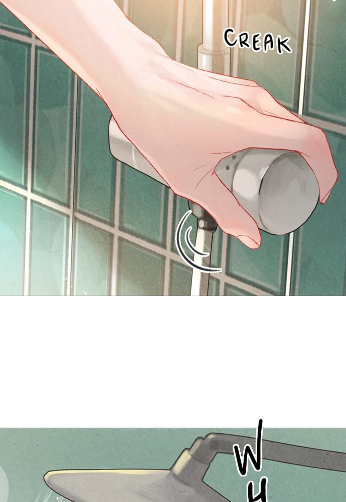 Mystery – Manga Chapter 81 - page 29