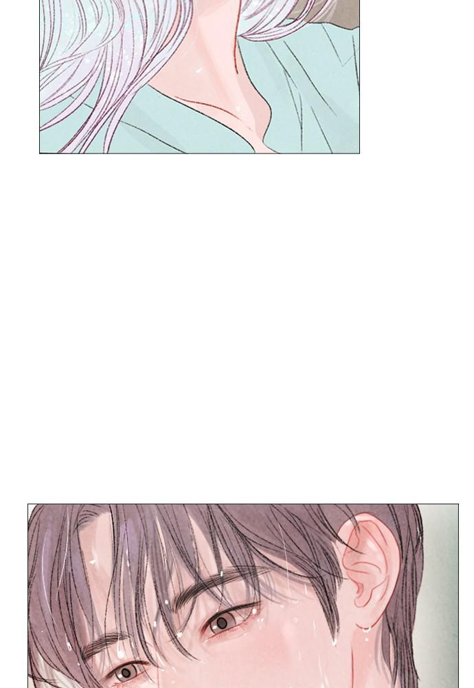 Mystery – Manga Chapter 81 - page 46