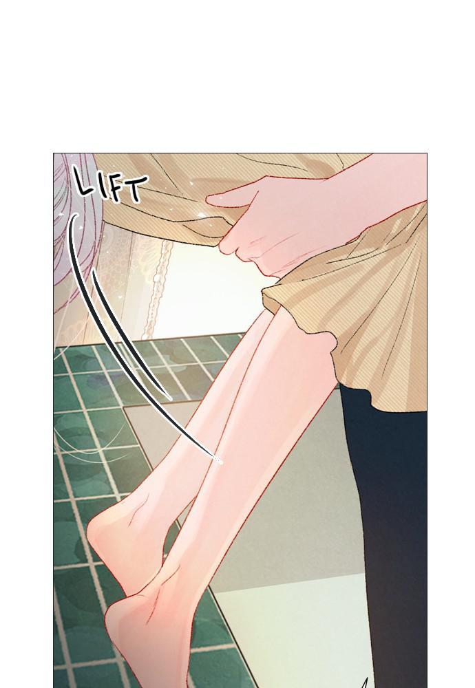 Mystery – Manga Chapter 81 - page 48