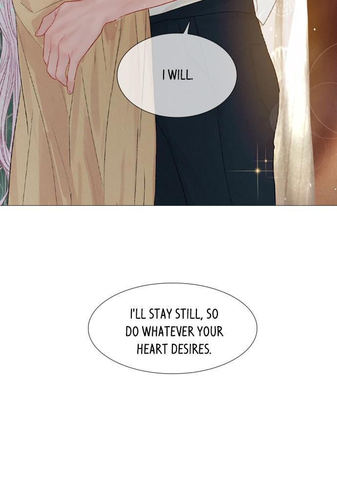 Mystery – Manga Chapter 81 - page 54