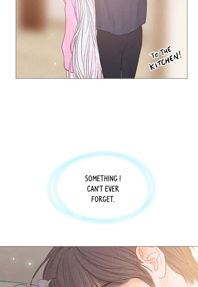 Mystery – Manga Chapter 81 - page 63