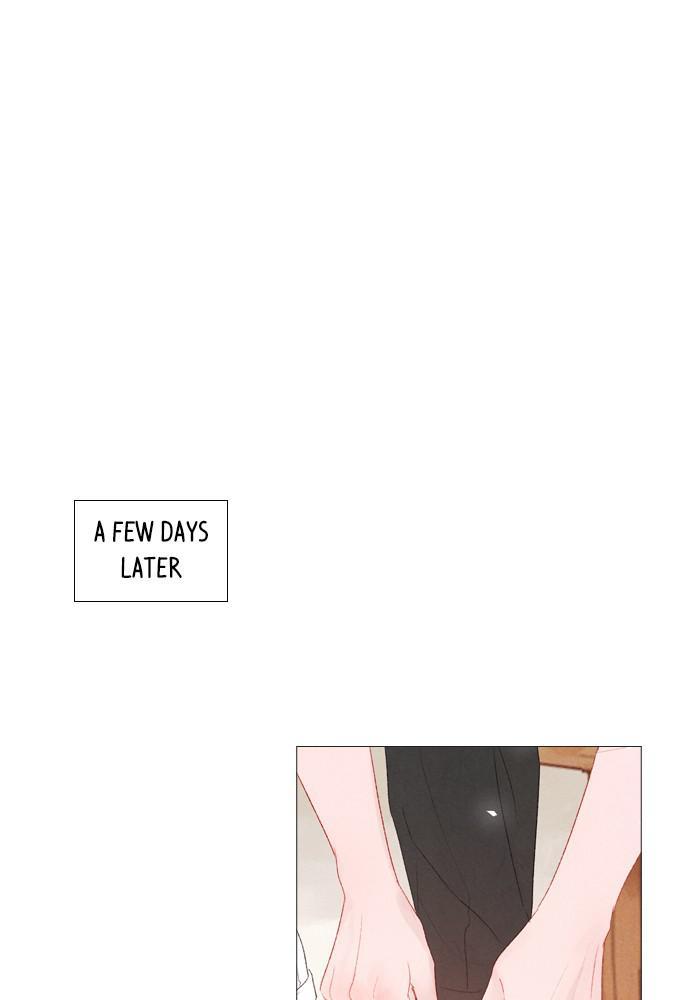 Mystery – Manga Chapter 81 - page 67