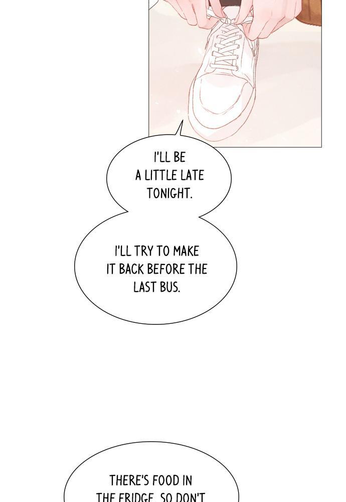 Mystery – Manga Chapter 81 - page 68