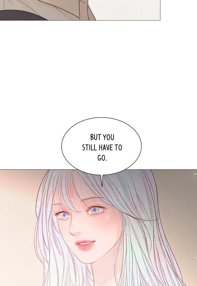 Mystery – Manga Chapter 81 - page 71