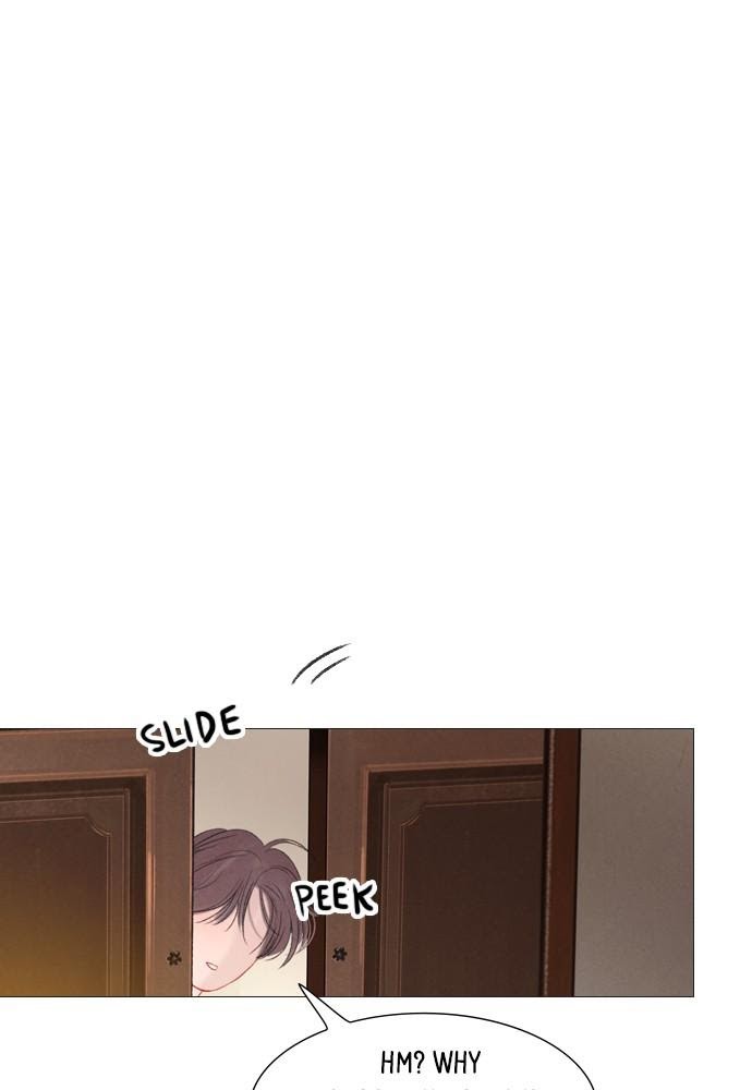 Mystery – Manga Chapter 45 - page 26