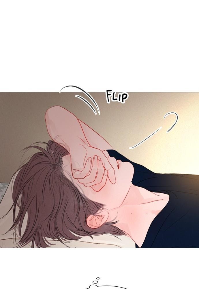 Mystery – Manga Chapter 45 - page 49