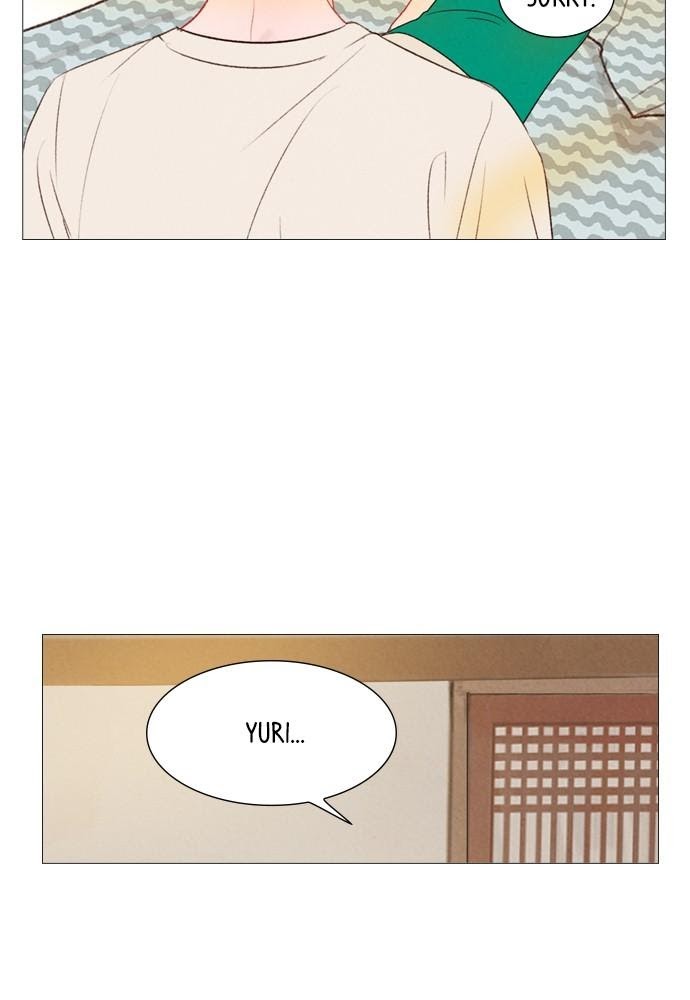 Mystery – Manga Chapter 45 - page 57