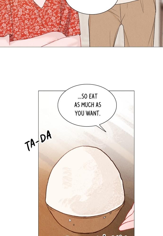 Mystery – Manga Chapter 45 - page 68