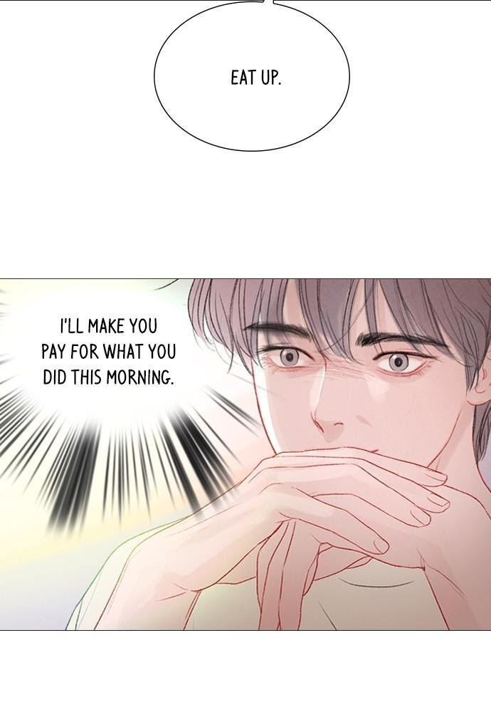 Mystery – Manga Chapter 45 - page 74