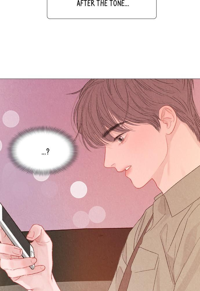 Mystery – Manga Chapter 83 - page 42
