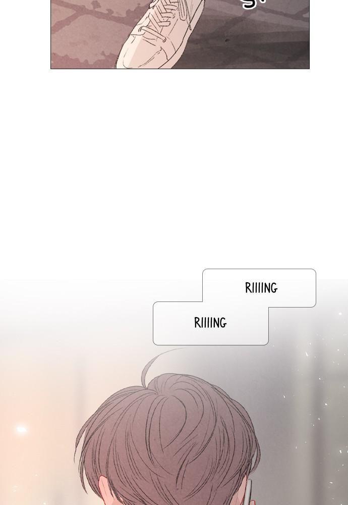 Mystery – Manga Chapter 83 - page 50