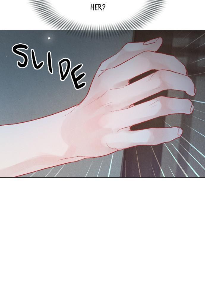 Mystery – Manga Chapter 83 - page 61