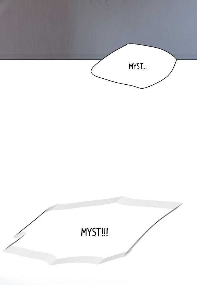 Mystery – Manga Chapter 83 - page 64