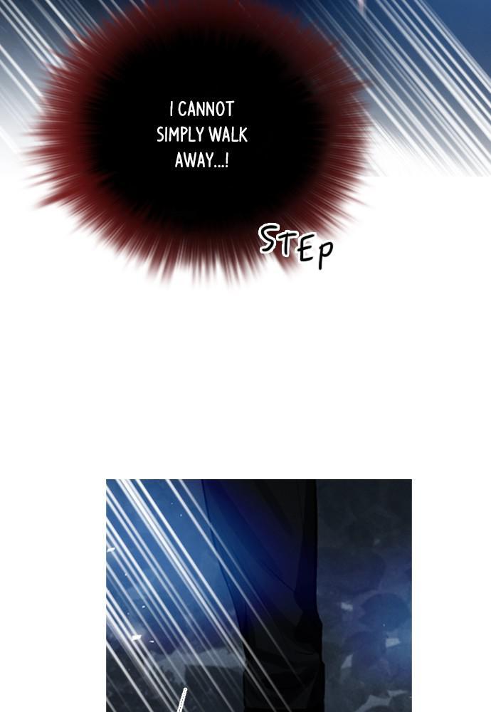 Mystery – Manga Chapter 71 - page 20