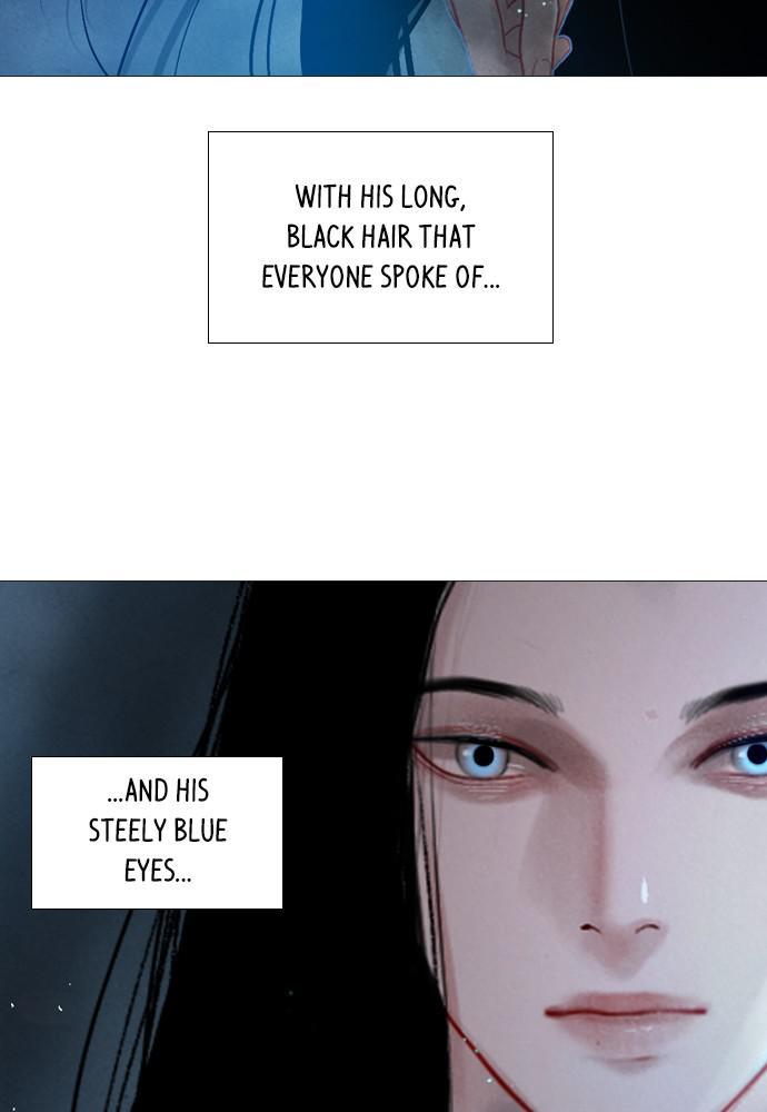 Mystery – Manga Chapter 71 - page 28