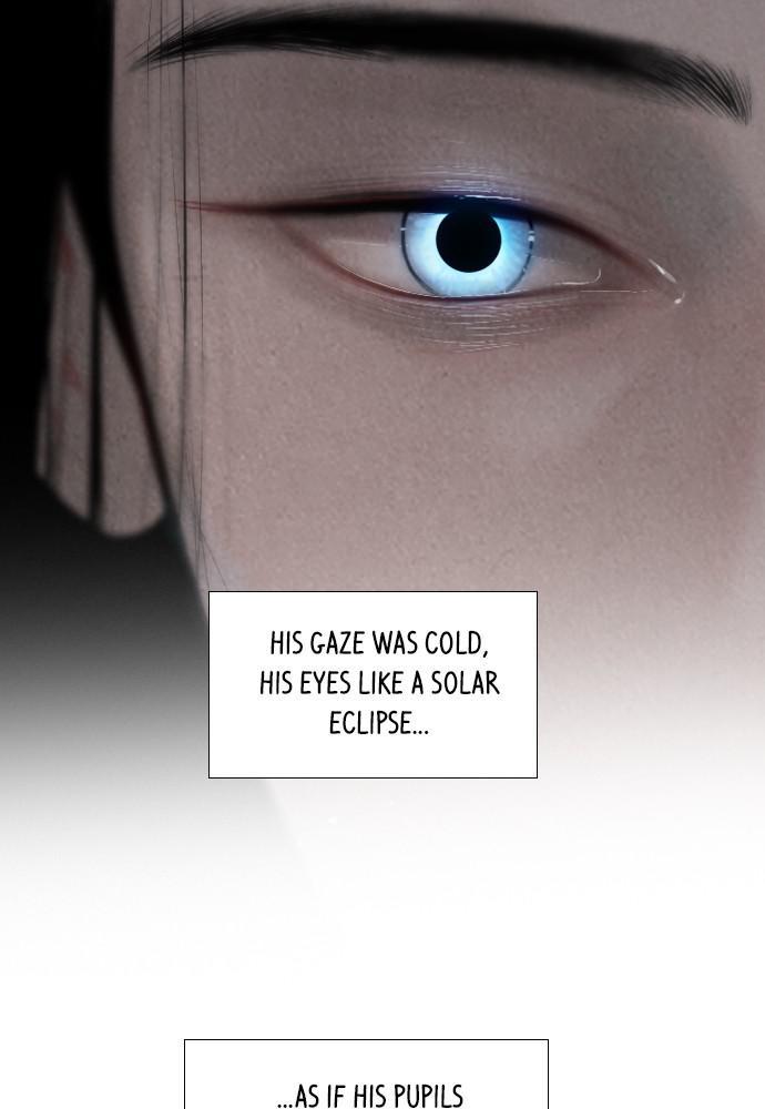 Mystery – Manga Chapter 71 - page 43
