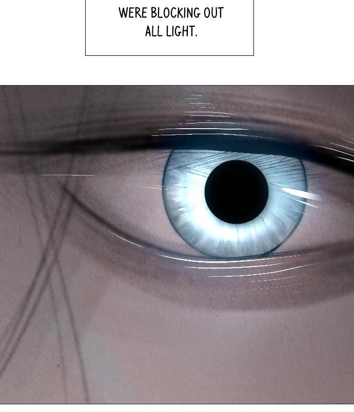 Mystery – Manga Chapter 71 - page 44