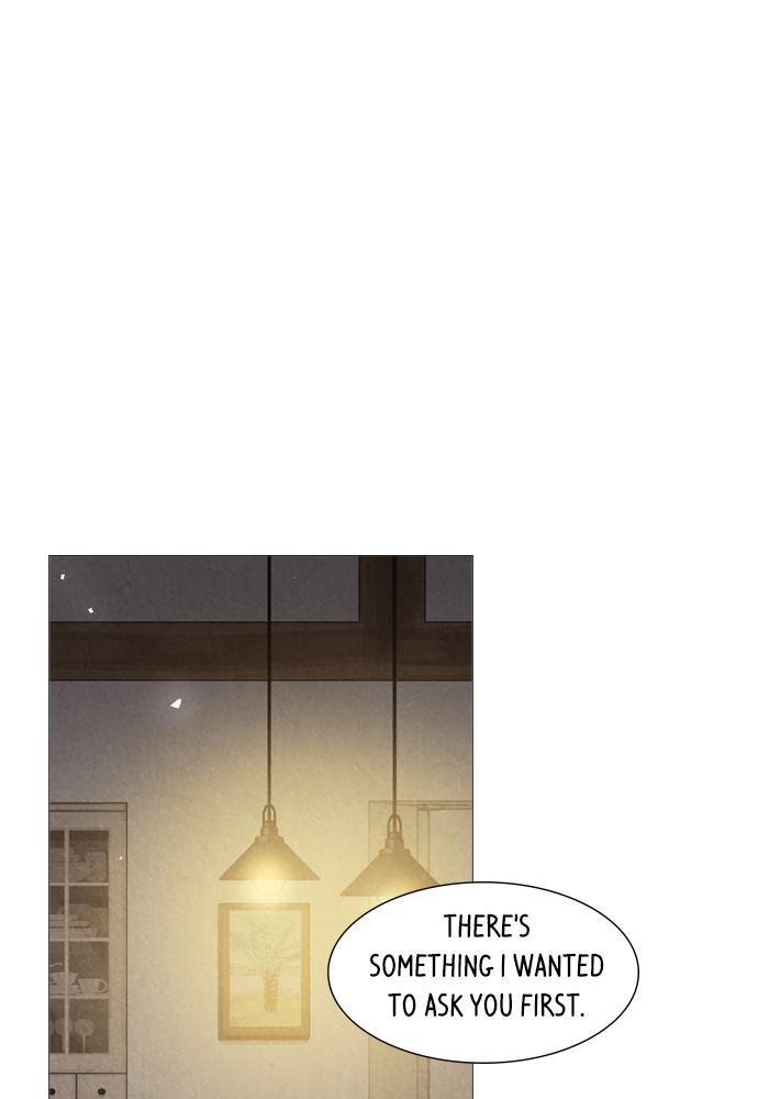 Mystery – Manga Chapter 71 - page 62