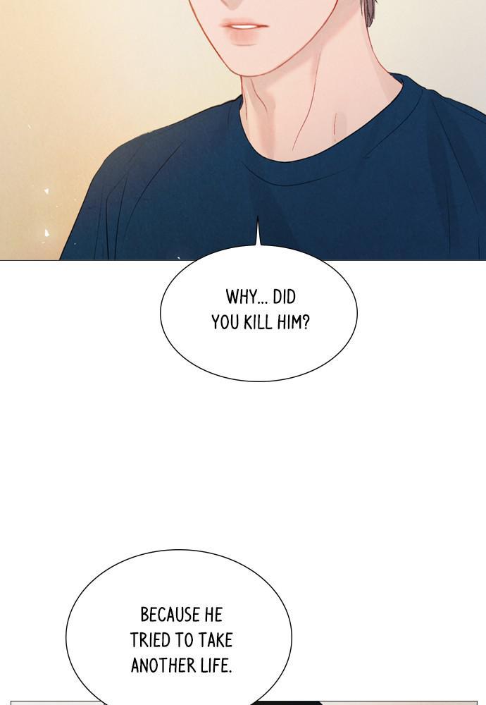 Mystery – Manga Chapter 71 - page 65