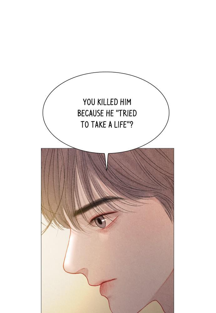 Mystery – Manga Chapter 71 - page 67