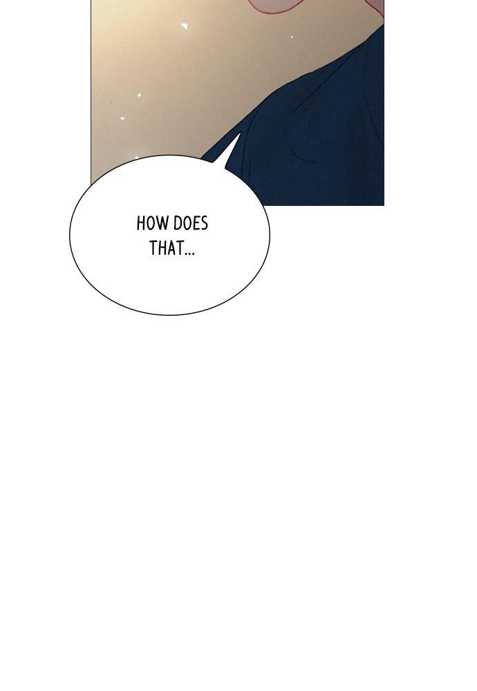 Mystery – Manga Chapter 71 - page 68