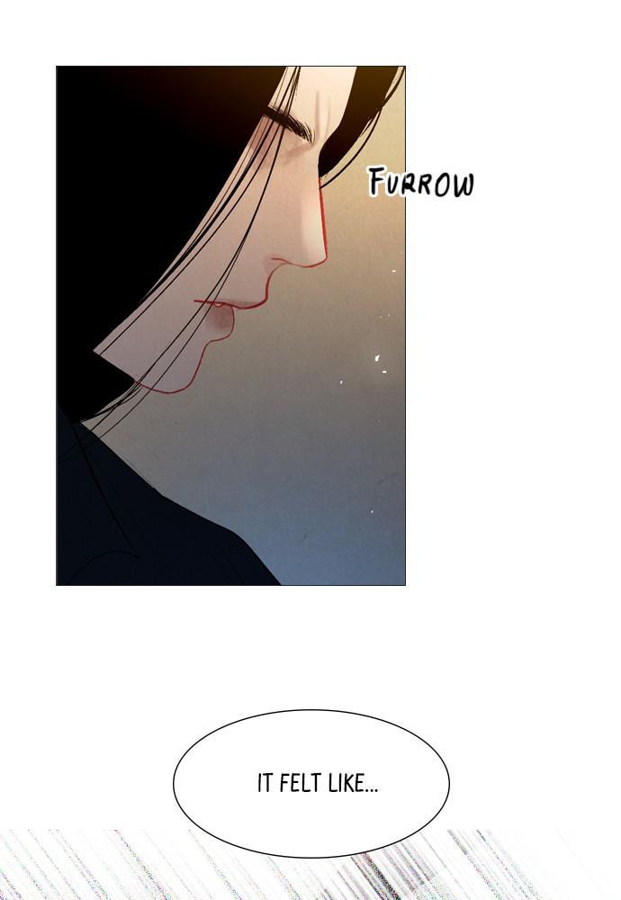Mystery – Manga Chapter 71 - page 69