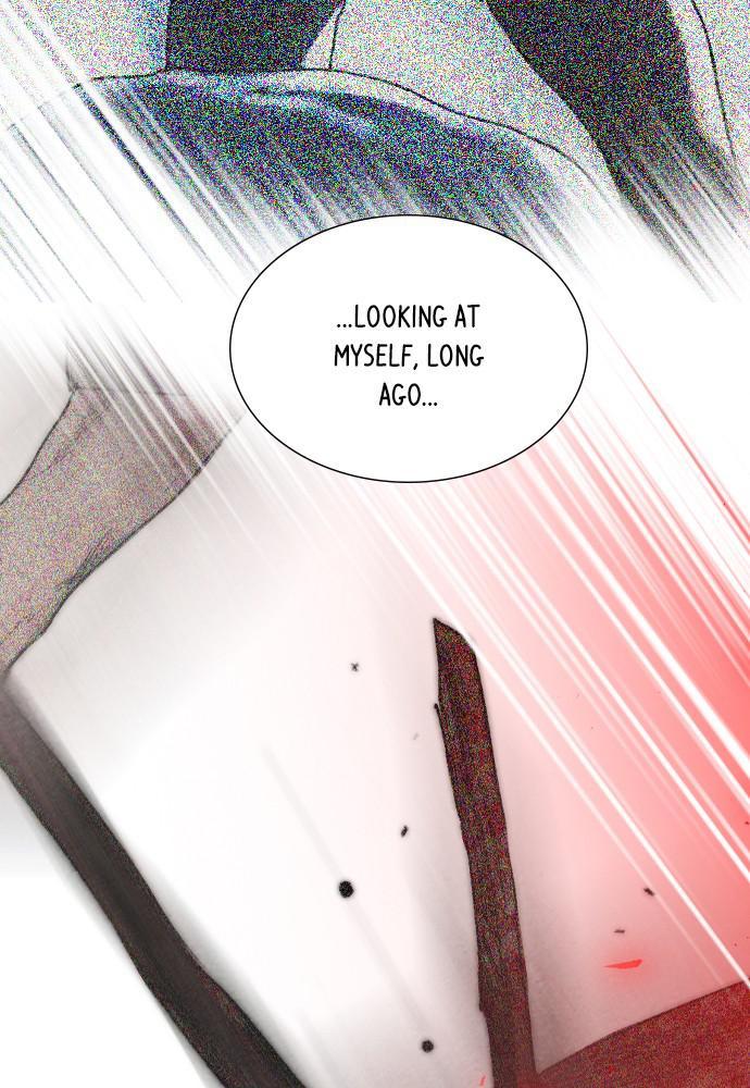 Mystery – Manga Chapter 71 - page 72