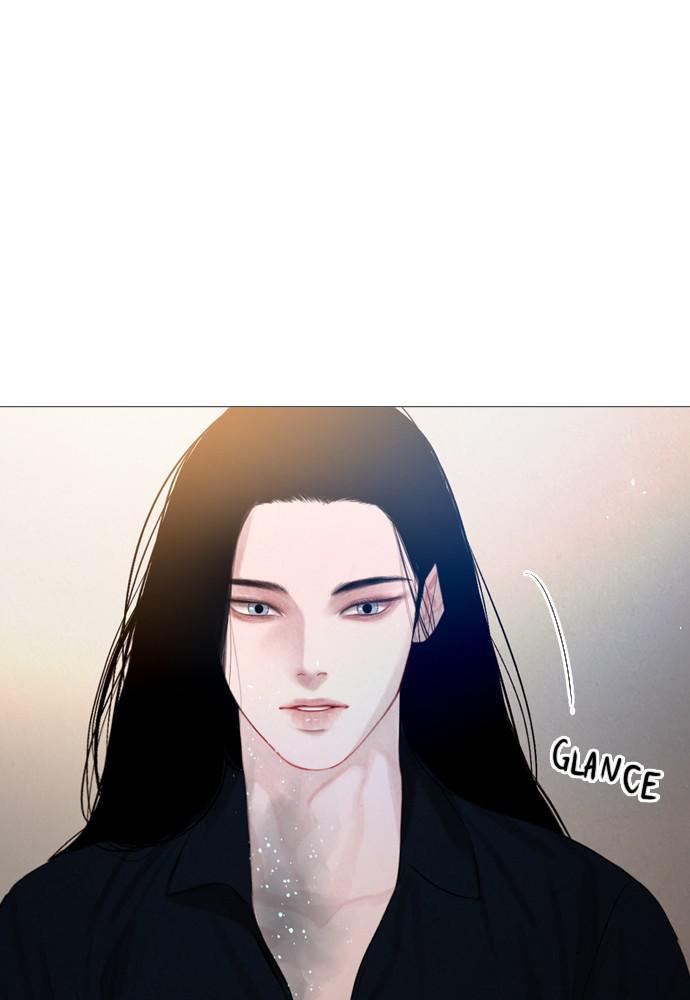 Mystery – Manga Chapter 71 - page 75