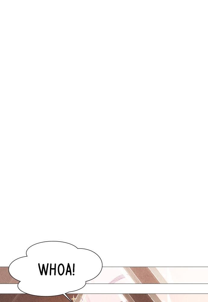 Mystery – Manga Chapter 5 - page 37