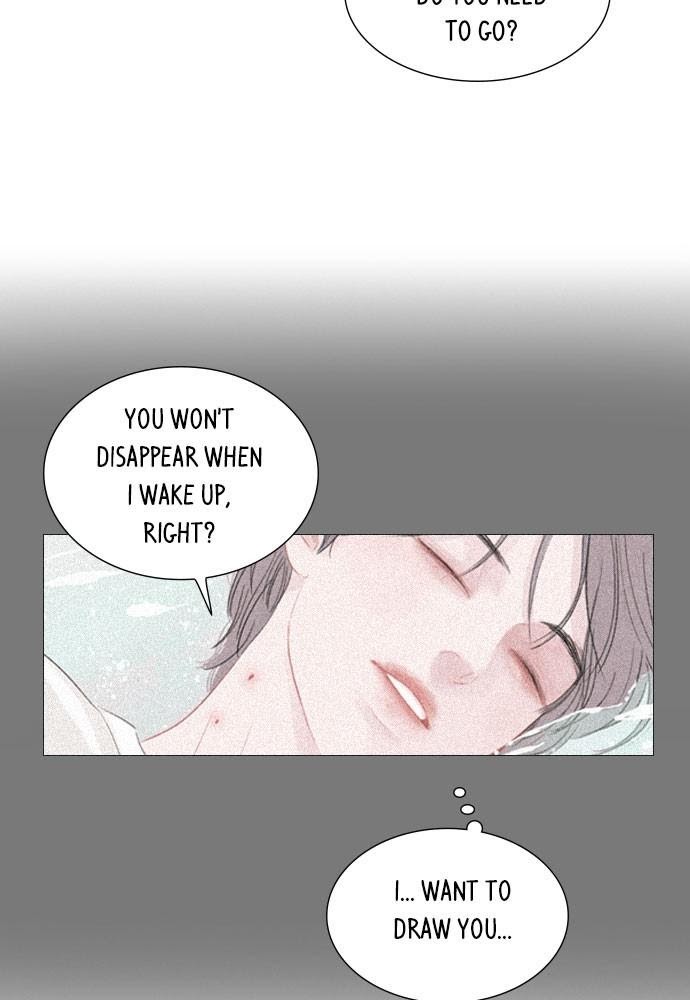 Mystery – Manga Chapter 5 - page 60