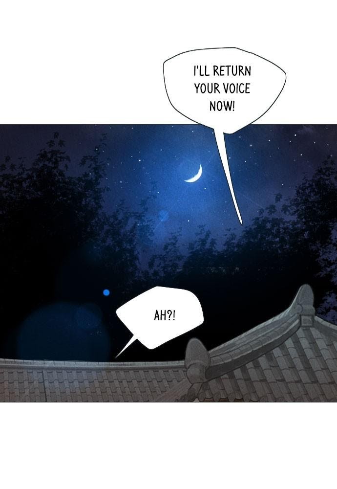 Mystery – Manga Chapter 5 - page 67