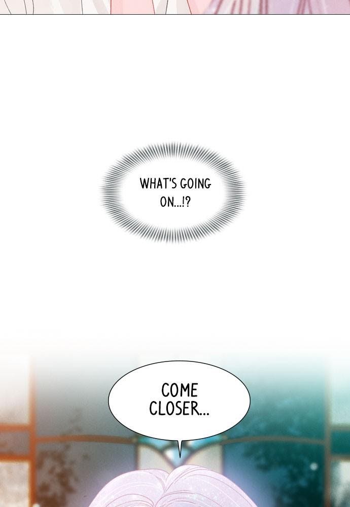 Mystery – Manga Chapter 5 - page 73