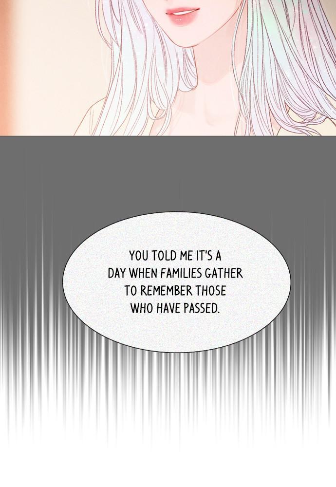 Mystery – Manga Chapter 84 - page 11