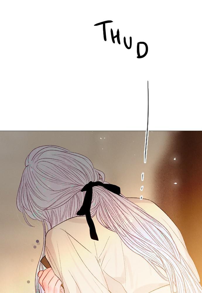Mystery – Manga Chapter 84 - page 13