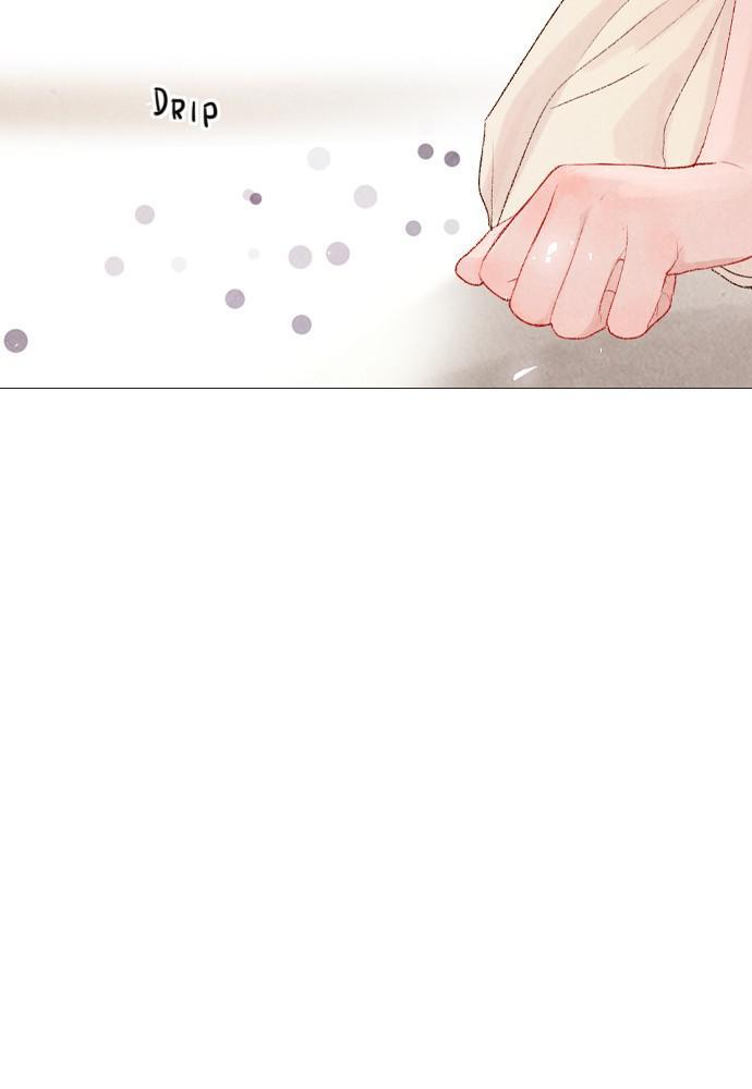 Mystery – Manga Chapter 84 - page 3