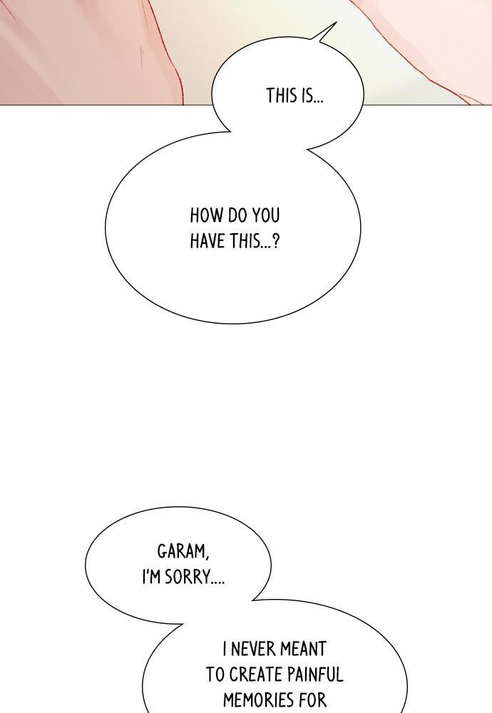 Mystery – Manga Chapter 84 - page 54