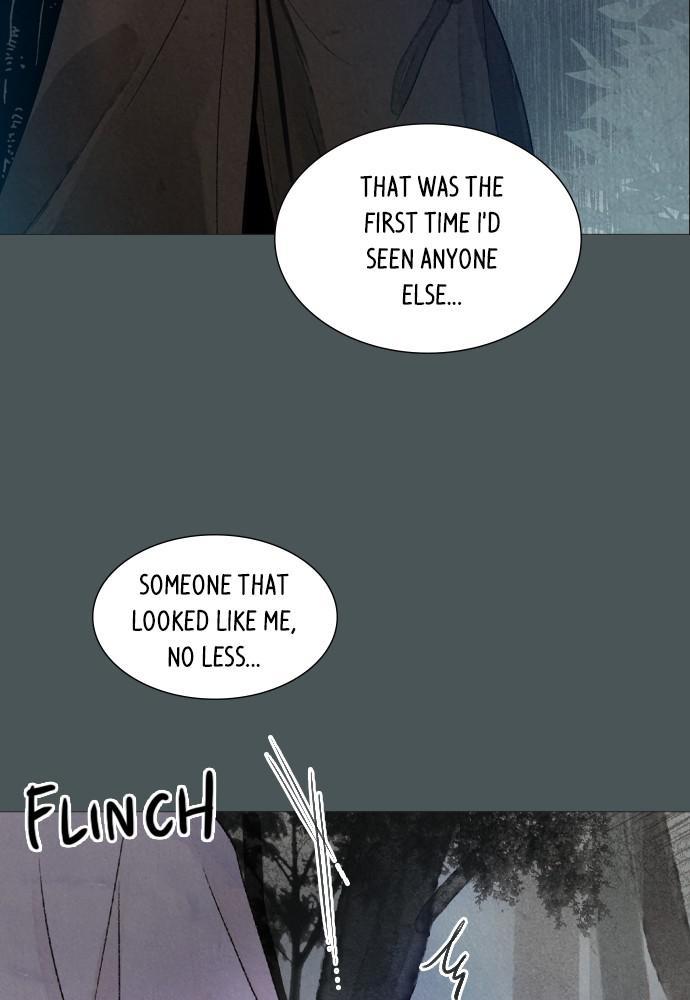 Mystery – Manga Chapter 84 - page 59