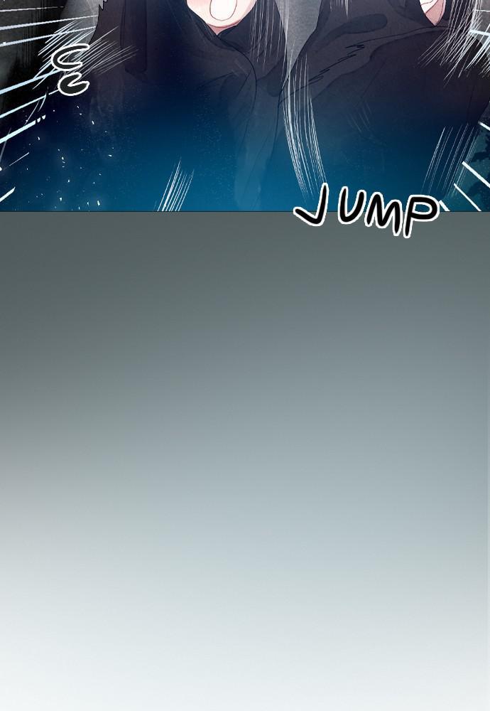 Mystery – Manga Chapter 84 - page 62