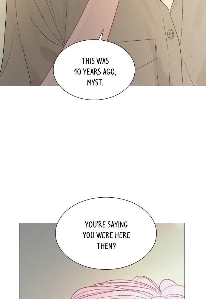 Mystery – Manga Chapter 84 - page 64