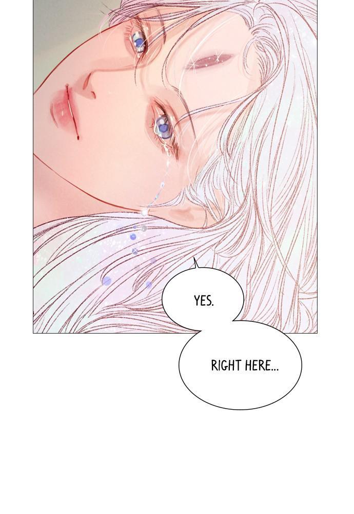Mystery – Manga Chapter 84 - page 65