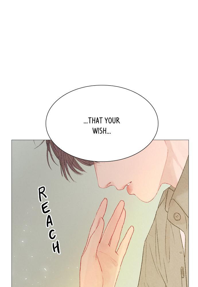 Mystery – Manga Chapter 84 - page 67