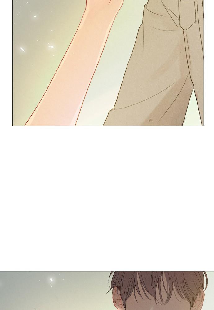 Mystery – Manga Chapter 84 - page 68