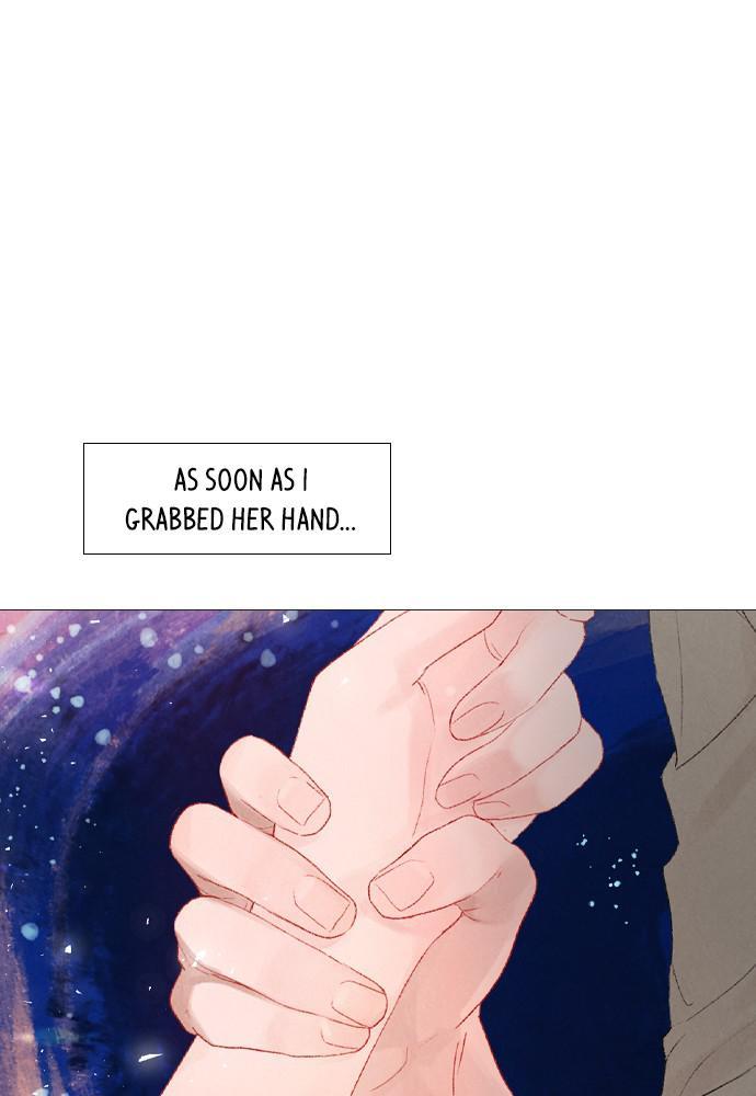 Mystery – Manga Chapter 84 - page 71
