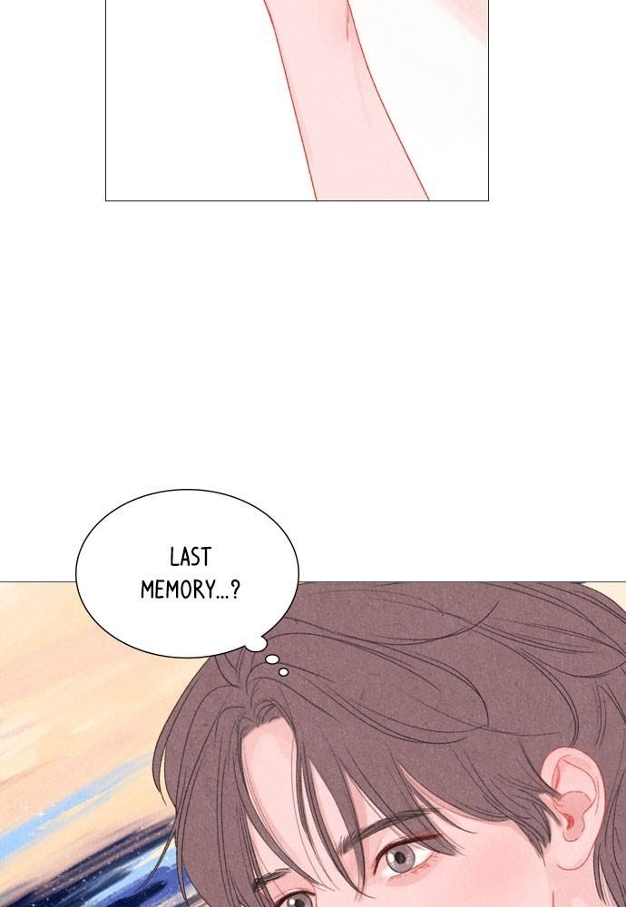 Mystery – Manga Chapter 6 - page 26