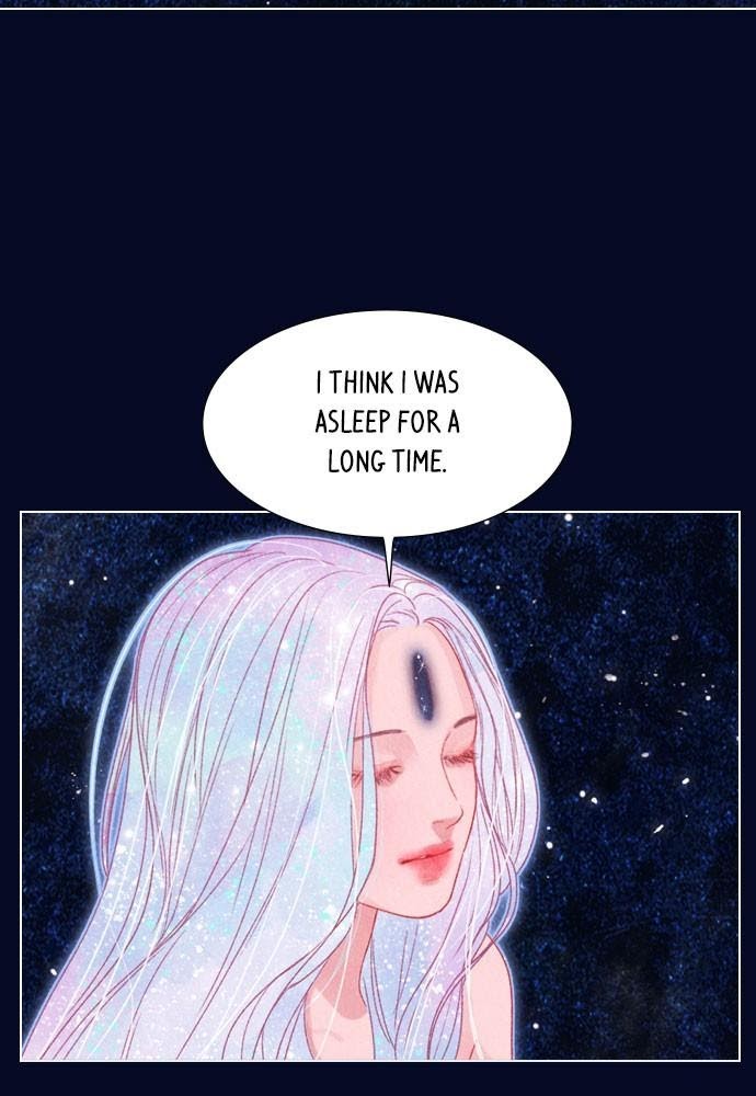 Mystery – Manga Chapter 6 - page 29