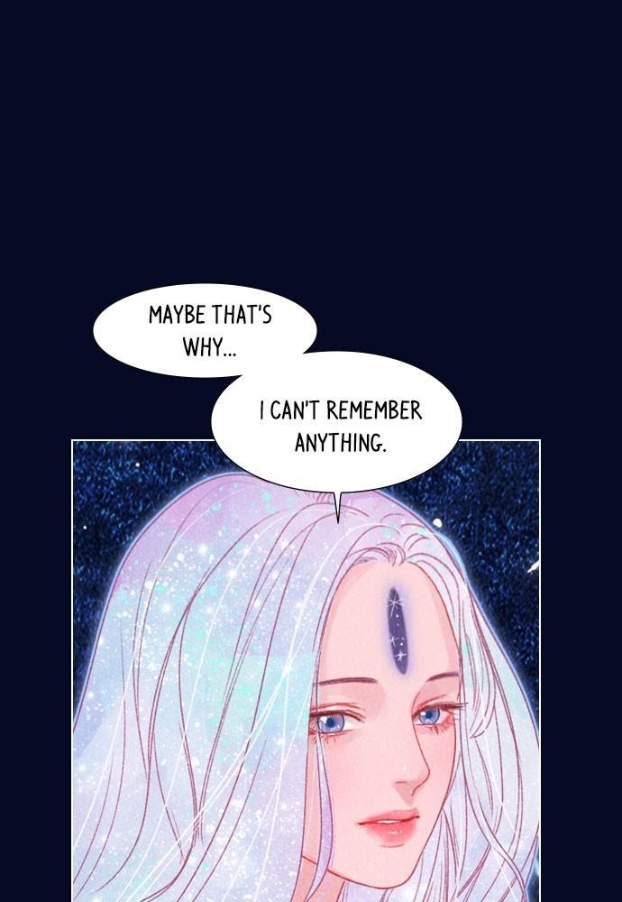 Mystery – Manga Chapter 6 - page 30